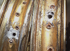 cliquez ici pour voir l'image (Oxydation-2-valves.JPG)