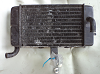 cliquez ici pour voir l'image (Radiateur-G-b.JPG)